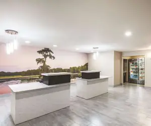 Photo 4 - La Quinta Inn & Suites by Wyndham Walker - Denham Springs