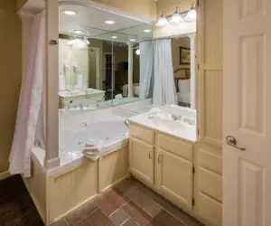 Photo 2 - Holiday Inn Club Vacations Timber Creek Resort at De Soto by IHG