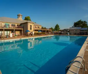 Photo 3 - Holiday Inn Club Vacations Timber Creek Resort at De Soto by IHG