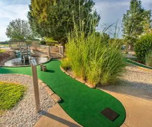 Photo 5 - Holiday Inn Club Vacations Timber Creek Resort at De Soto by IHG