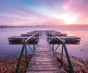 Photo 4 - Holiday Inn Club Vacations Timber Creek Resort at De Soto by IHG