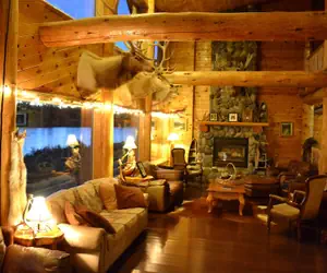 Photo 3 - Anglers Lodge