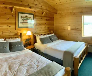 Photo 2 - Anglers Lodge