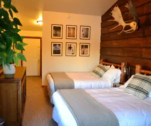 Photo 4 - Anglers Lodge