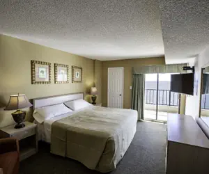 Photo 3 - Atalaya Towers