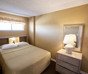 Photo 4 - Atalaya Towers