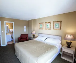 Photo 5 - Atalaya Towers