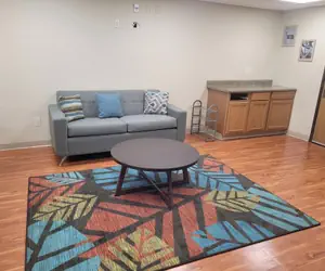 Photo 5 - WoodSpring Suites Louisville Clarksville