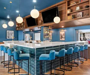 Photo 4 - The Ellsworth Hotel, an Ascend Collection Hotel