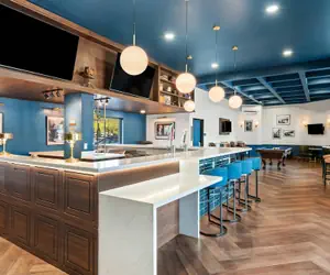 Photo 3 - The Ellsworth Hotel, an Ascend Collection Hotel