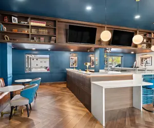 Photo 5 - The Ellsworth Hotel, an Ascend Collection Hotel