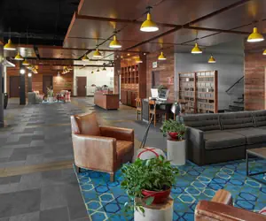 Photo 5 - Four Points By Sheraton Virginia Beach Oceanfront