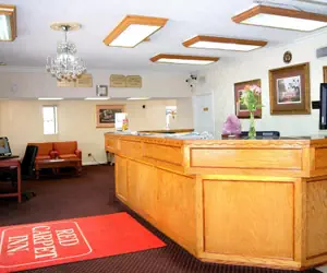 Photo 4 - Red Carpet Inn