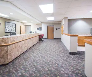 Photo 3 - Super 8 by Wyndham Iola KS