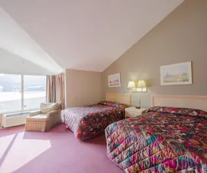 Photo 3 - Green Valley Motel