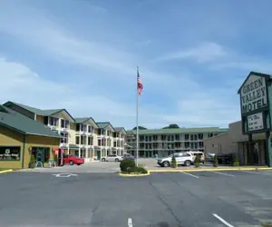 Photo 2 - Green Valley Motel