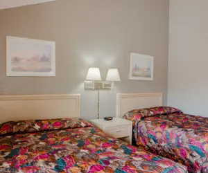 Photo 5 - Green Valley Motel