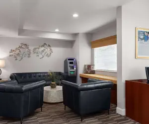 Photo 4 - Microtel Inn & Suites by Wyndham Zephyrhills