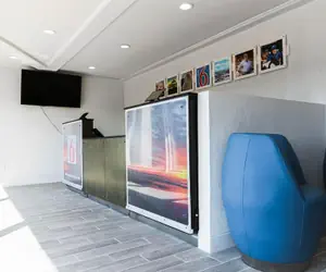 Photo 5 - Motel 6 Bellville, OH - Mid Ohio