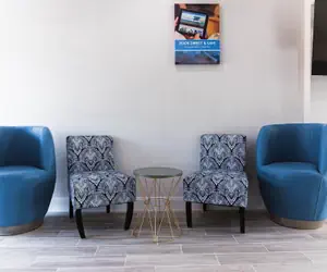 Photo 3 - Motel 6 Bellville, OH - Mid Ohio