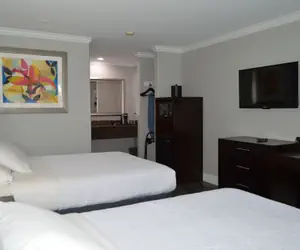Photo 5 - Fairview Inn and Suites