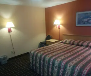 Photo 4 - Budget Host Motel Gainesville