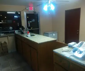 Photo 3 - Budget Host Motel Gainesville