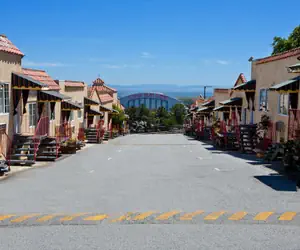 Photo 2 - Alpine Inn And Suites