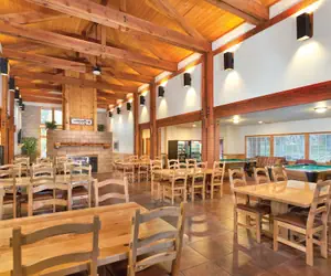 Photo 4 - WorldMark Big Bear Lake