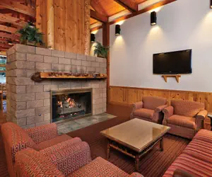 Photo 3 - WorldMark Big Bear Lake