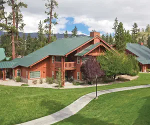 Photo 2 - WorldMark Big Bear Lake