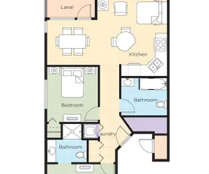 Photo 5 - WorldMark Big Bear Lake