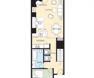 Photo 3 - WorldMark Bear Lake