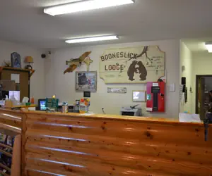 Photo 5 - Booneslick Lodge of Neosho