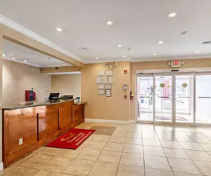 Photo 3 - Econo Lodge Inn & Suites Douglasville