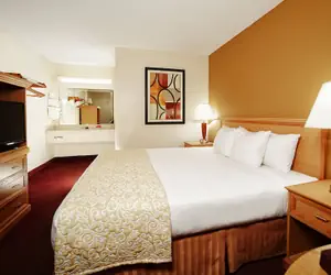 Photo 5 - Whispering Hills Inn