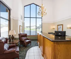 Photo 5 - Branson's Best Motel