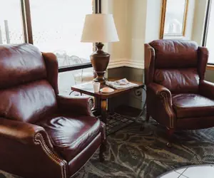 Photo 4 - Branson's Best Motel