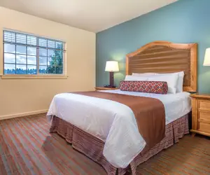 Photo 3 - WorldMark Running Y Resort