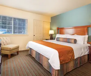 Photo 4 - WorldMark Running Y Resort