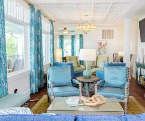 Photo 3 - Lake View Hotel