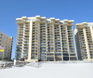 Photo 2 - Phoenix Condominiums by Wyndham Vacation Rentals