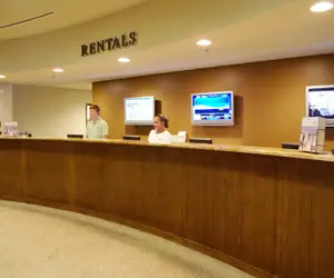 Photo 4 - Phoenix Condominiums by Wyndham Vacation Rentals