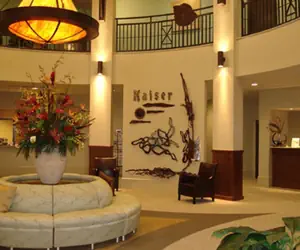 Photo 3 - Phoenix Condominiums by Wyndham Vacation Rentals