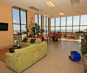 Photo 5 - Phoenix Condominiums by Wyndham Vacation Rentals