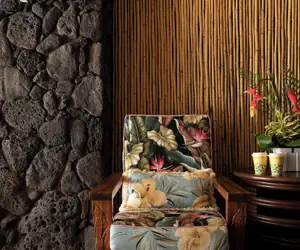 Photo 3 - White Sands Hotel