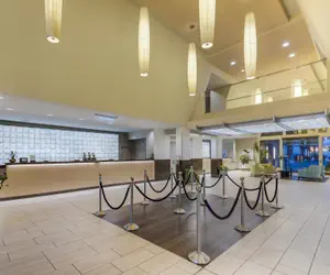 Photo 4 - Hilton Vacation Club Cancun Resort Las Vegas