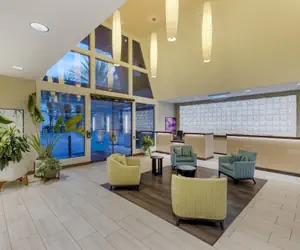 Photo 3 - Hilton Vacation Club Cancun Resort Las Vegas