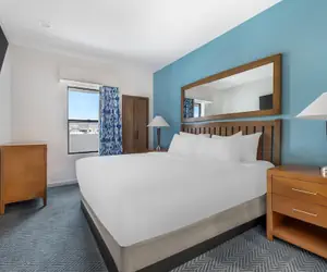 Photo 5 - Hilton Vacation Club Cancun Resort Las Vegas