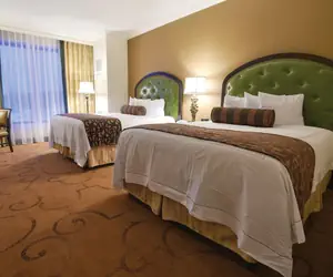 Photo 3 - Belterra Casino Resort